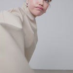 Paloa-M_Light Sand Melange_Video_0