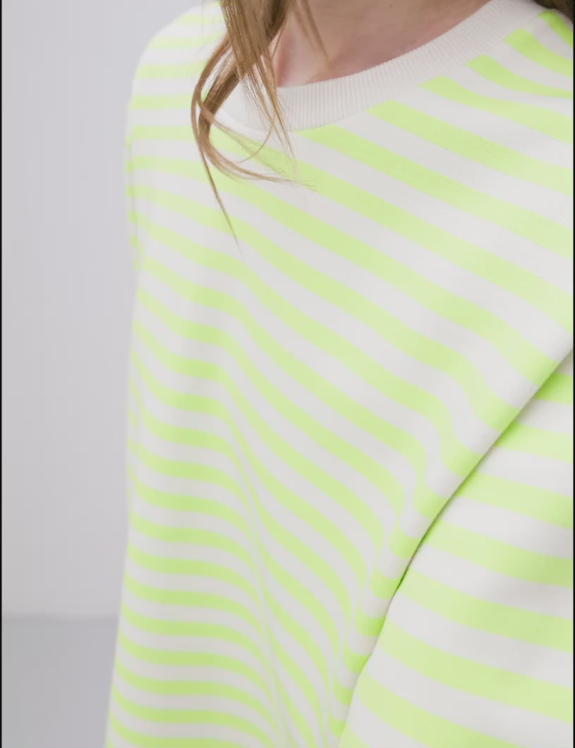 Emrys-M_Sunny Lime Sugar Stripe_Video_0