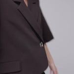 Roselith-M_Java_Video_