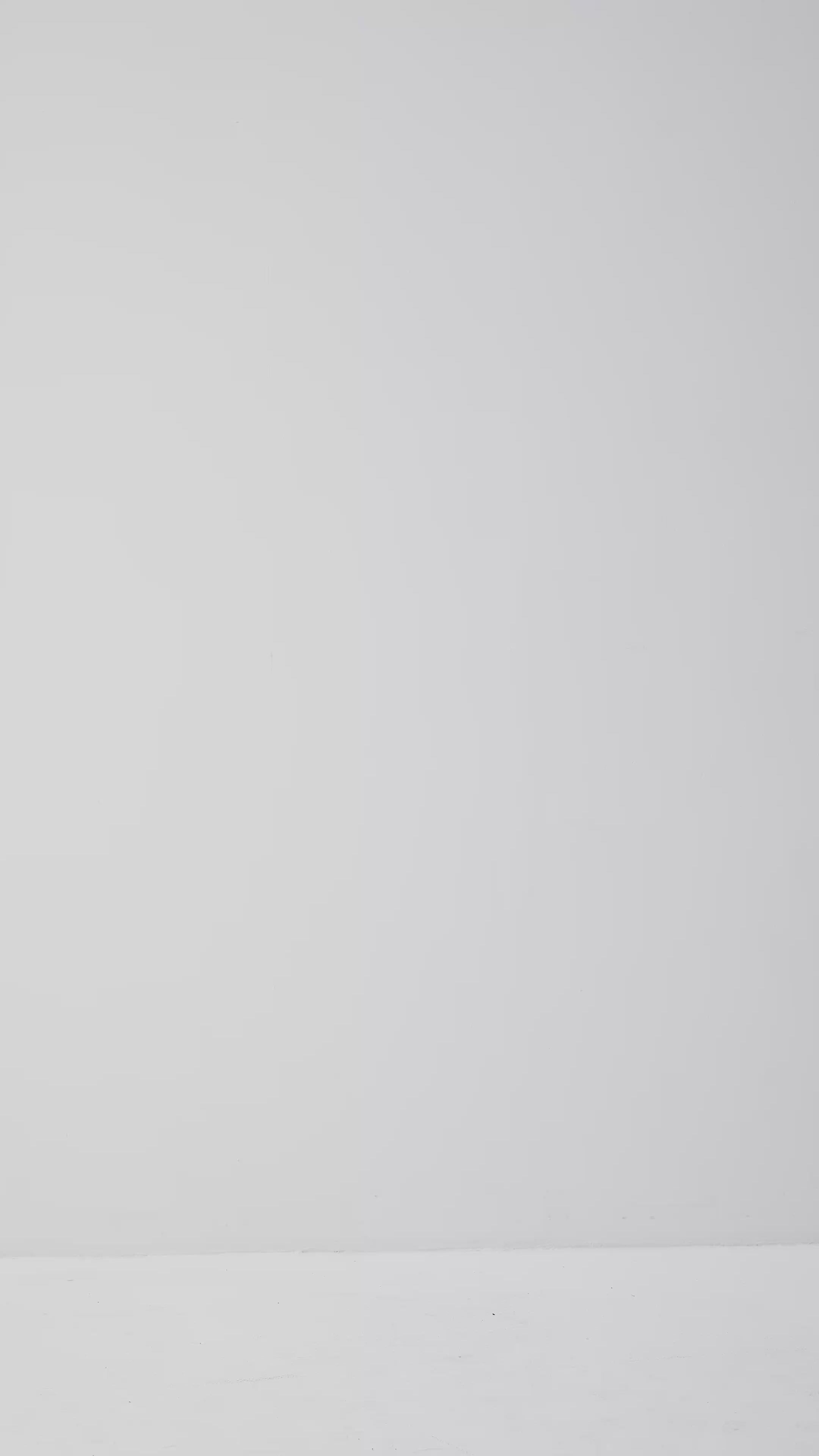 Lucy-M_Medium Melange_Video_7