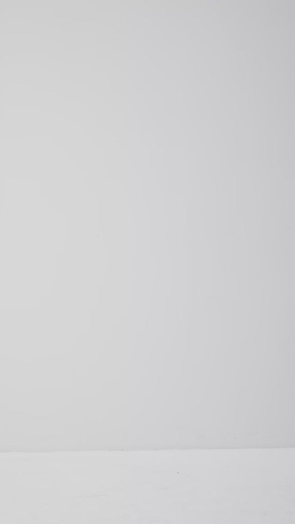 Lucy-M_Medium Melange_Video_7