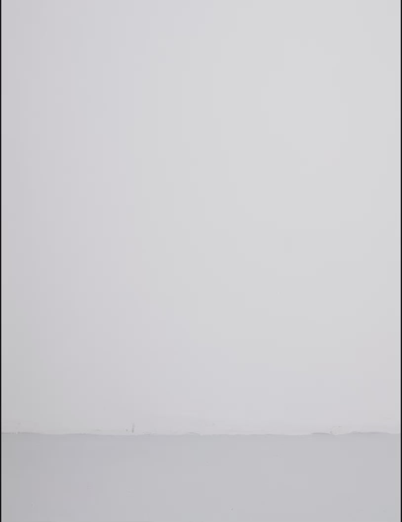 Kalira-M_Charcoal Melange_Video_0