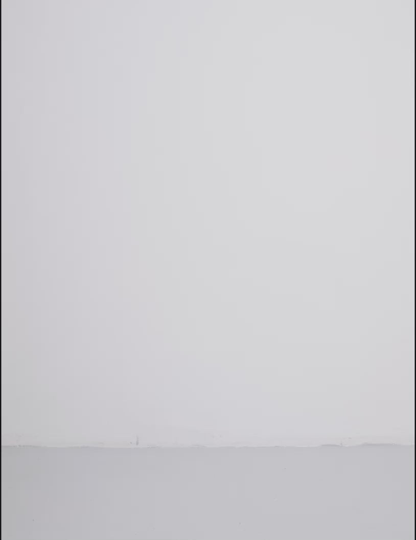 Livigno-M_Blue Nights_Video_0