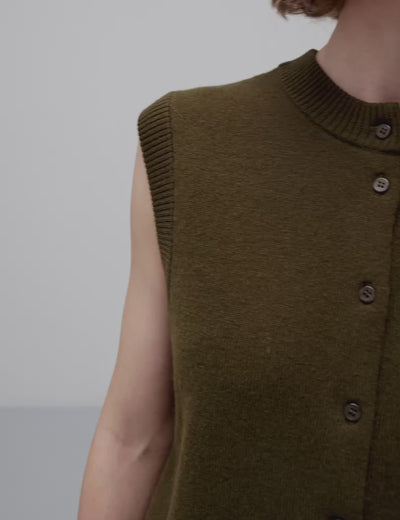 Gesine-M_Smoked Olive_Video_5