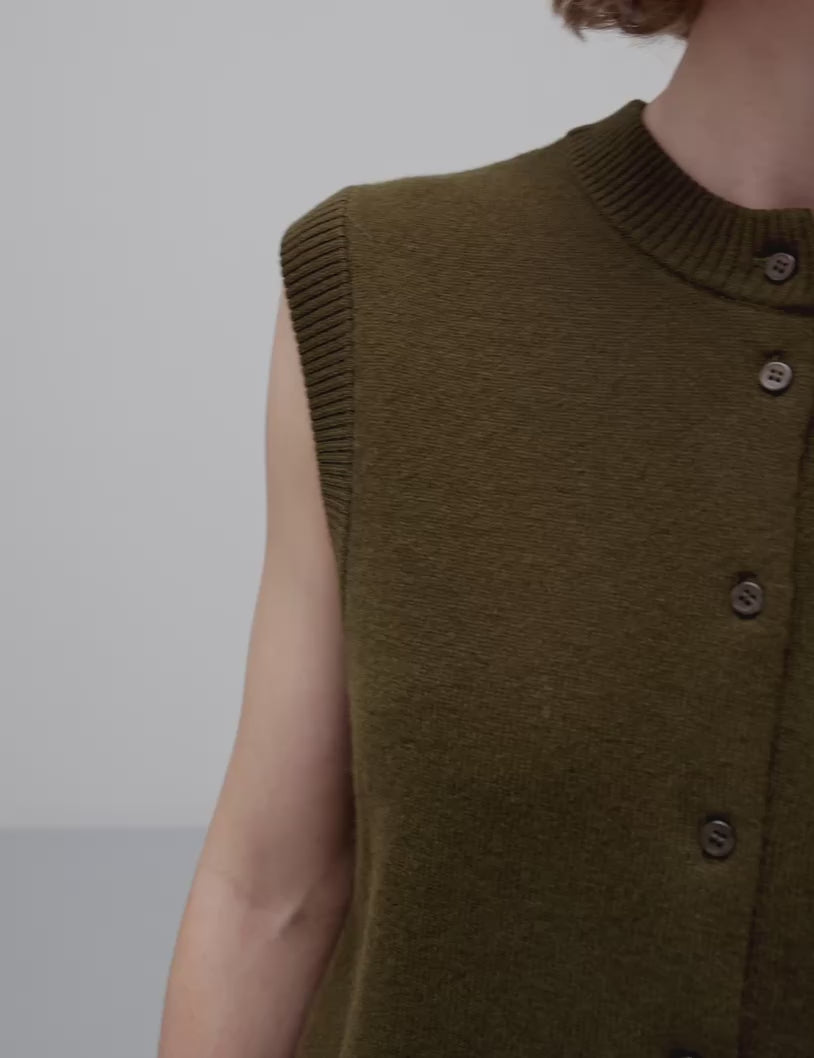 Gesine-M_Smoked Olive_Video_5