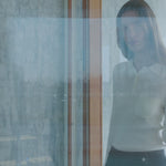 Luxia-M_Black Midnight Wash_Video_2