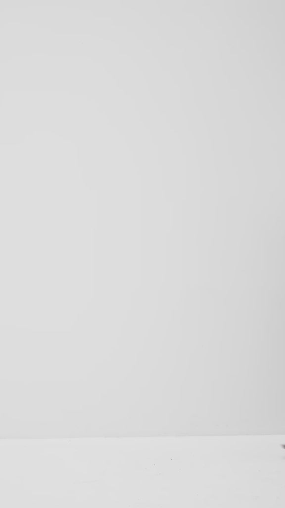 Maiianne-M_Black_Video_