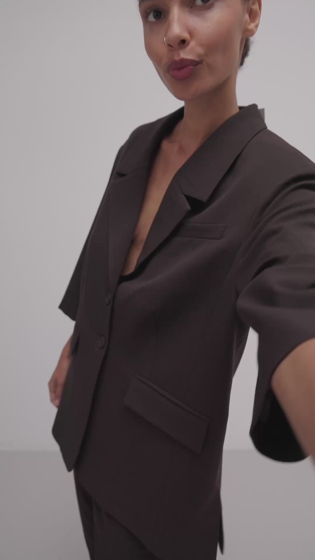 Morven-M_Java_Video_0