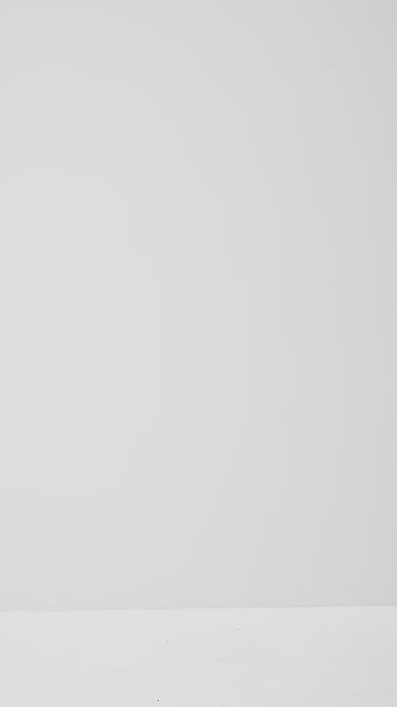 Lucy-M_Medium Melange_Video_