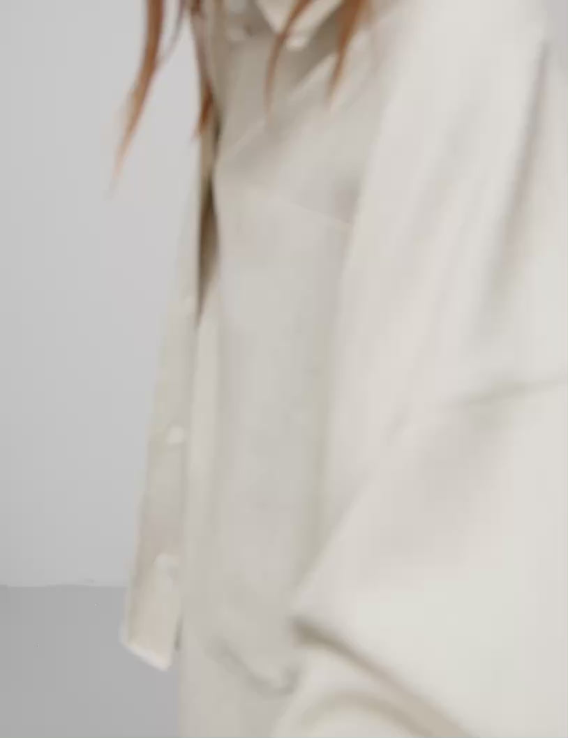 Doris-M_Cognac Brown_Video_1