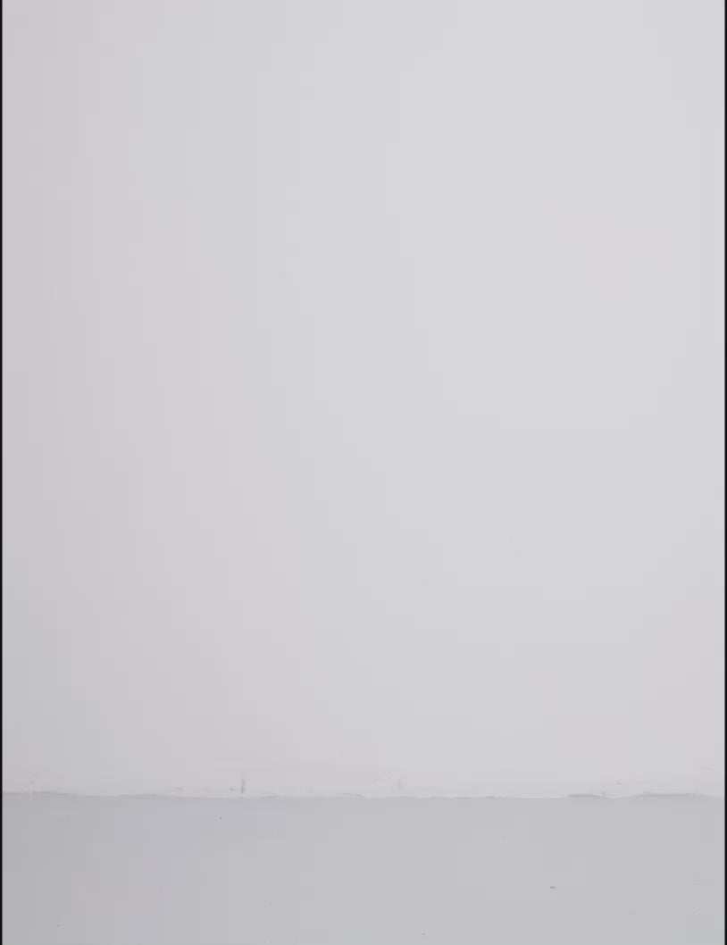 Odonna-M_Black_Video_0