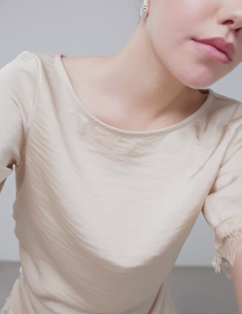 Eawyn-M_Sugar_Video_0