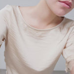 Eawyn-M_Sugar_Video_0