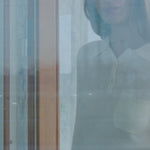 Luxia-M_Black Midnight Wash_Video_1