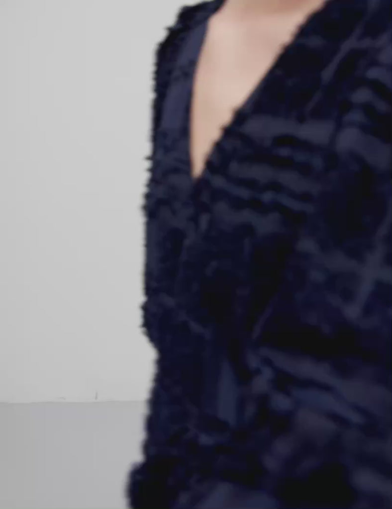 Dovie-M_Night Sky_Video_0