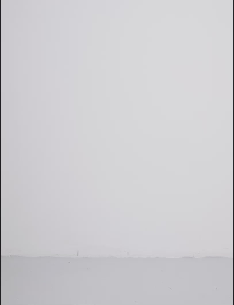 Seraphina-M_Agave Green_Video_0