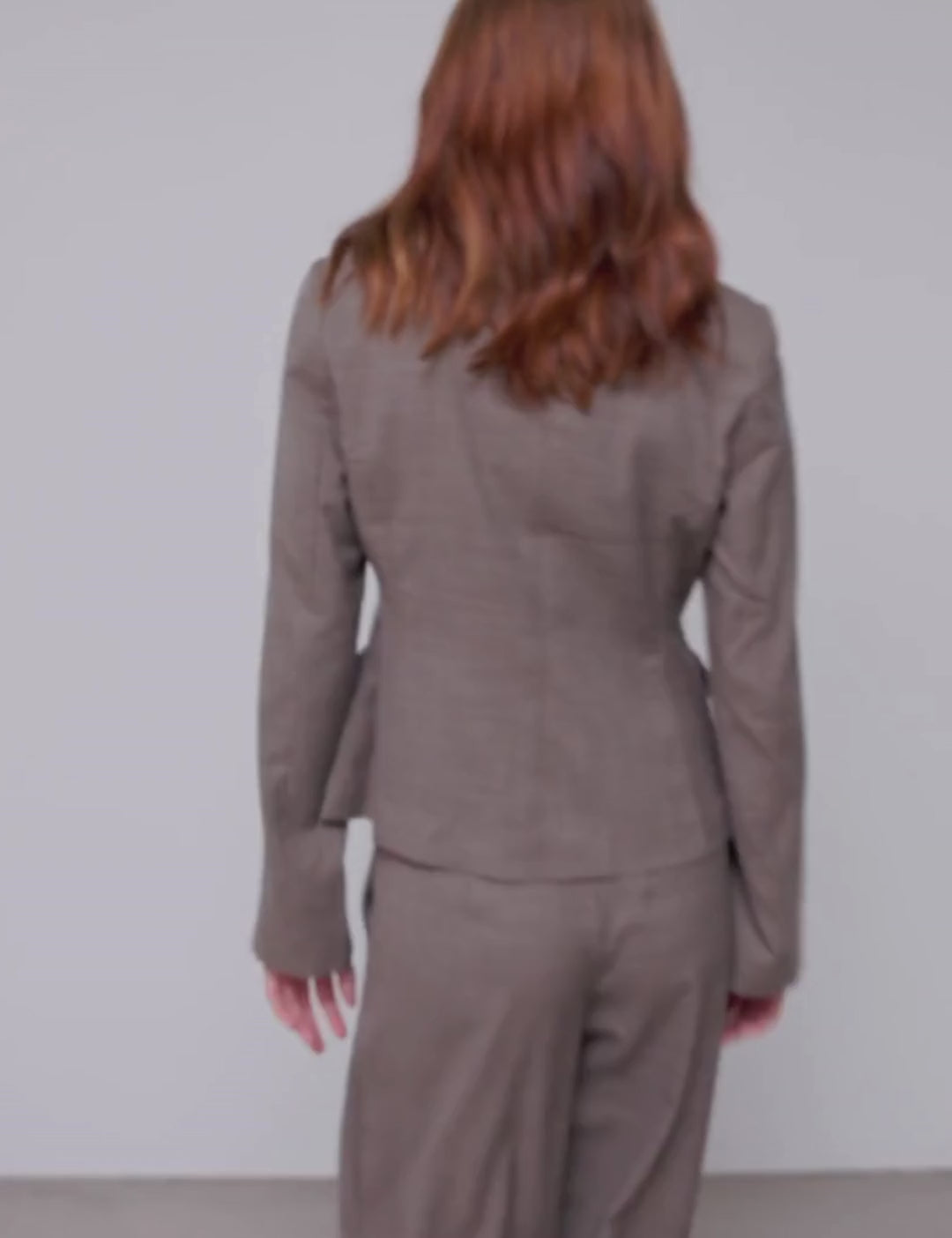 Beratti-M_Chicory Coffee Melange_Video_