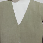 Flavina-M_Dusty Olive Melange_Video_3