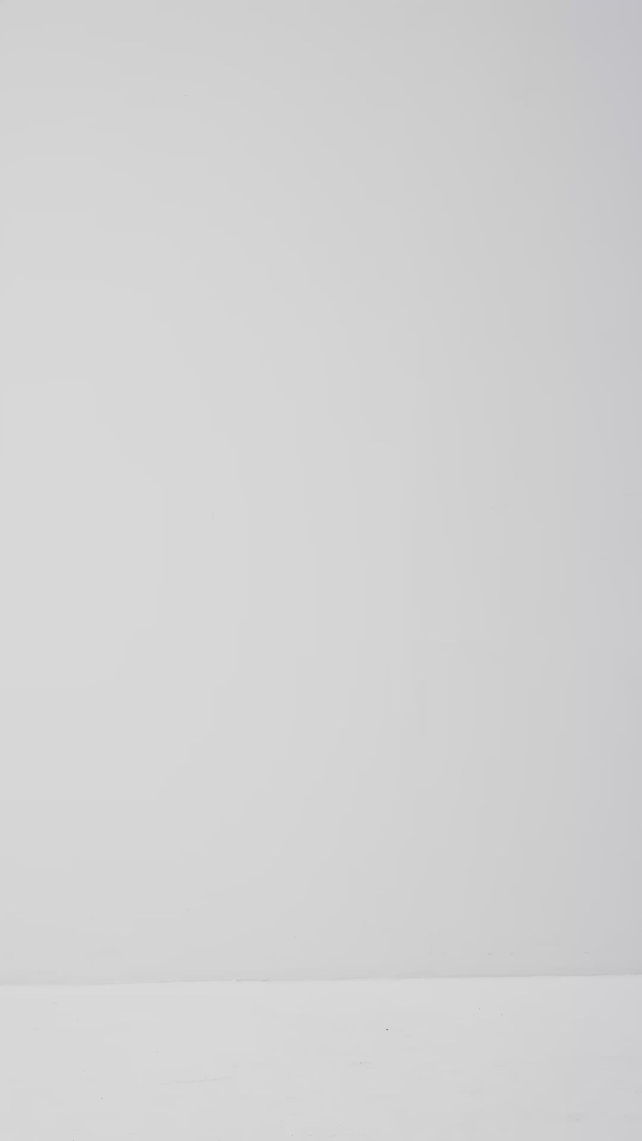 Lucy-M_Medium Melange_Video_