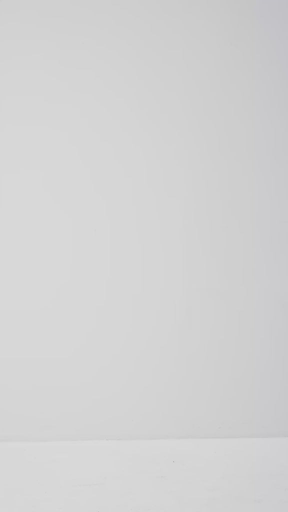 Lucy-M_Medium Melange_Video_