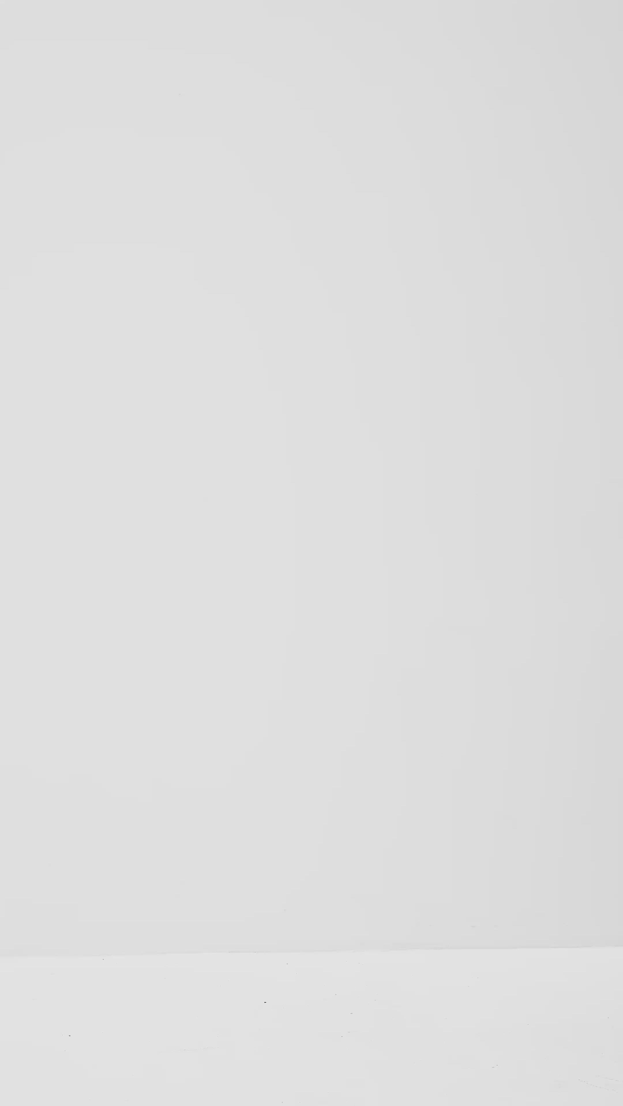 Maiianne-M_Black_Video_