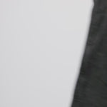 Levya-M_Midnight Navy Melange_Video_0