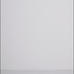 Miralinda-M_Oyster Melange_Video_0