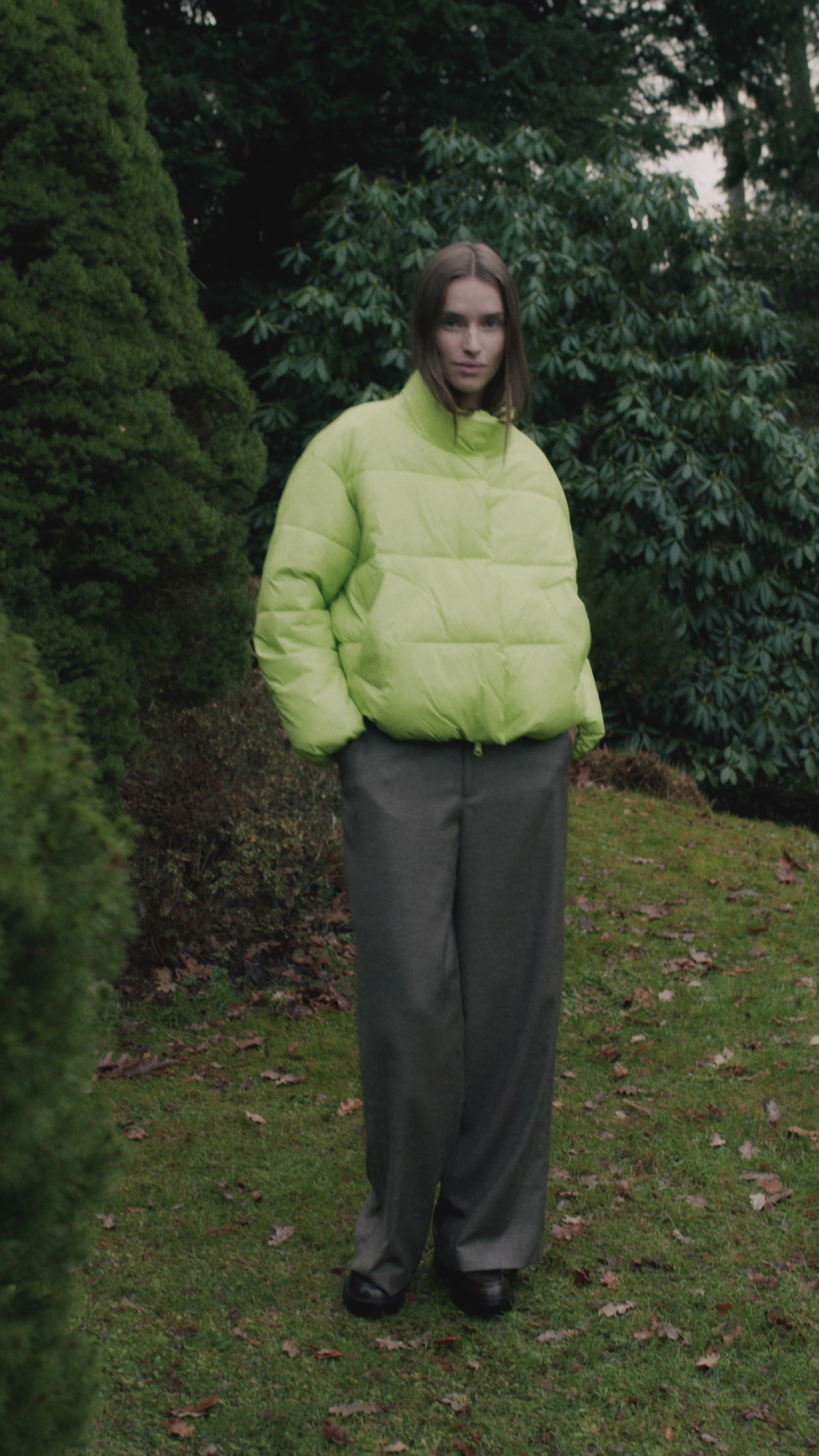 Seraphina-M_Sunny Lime__0