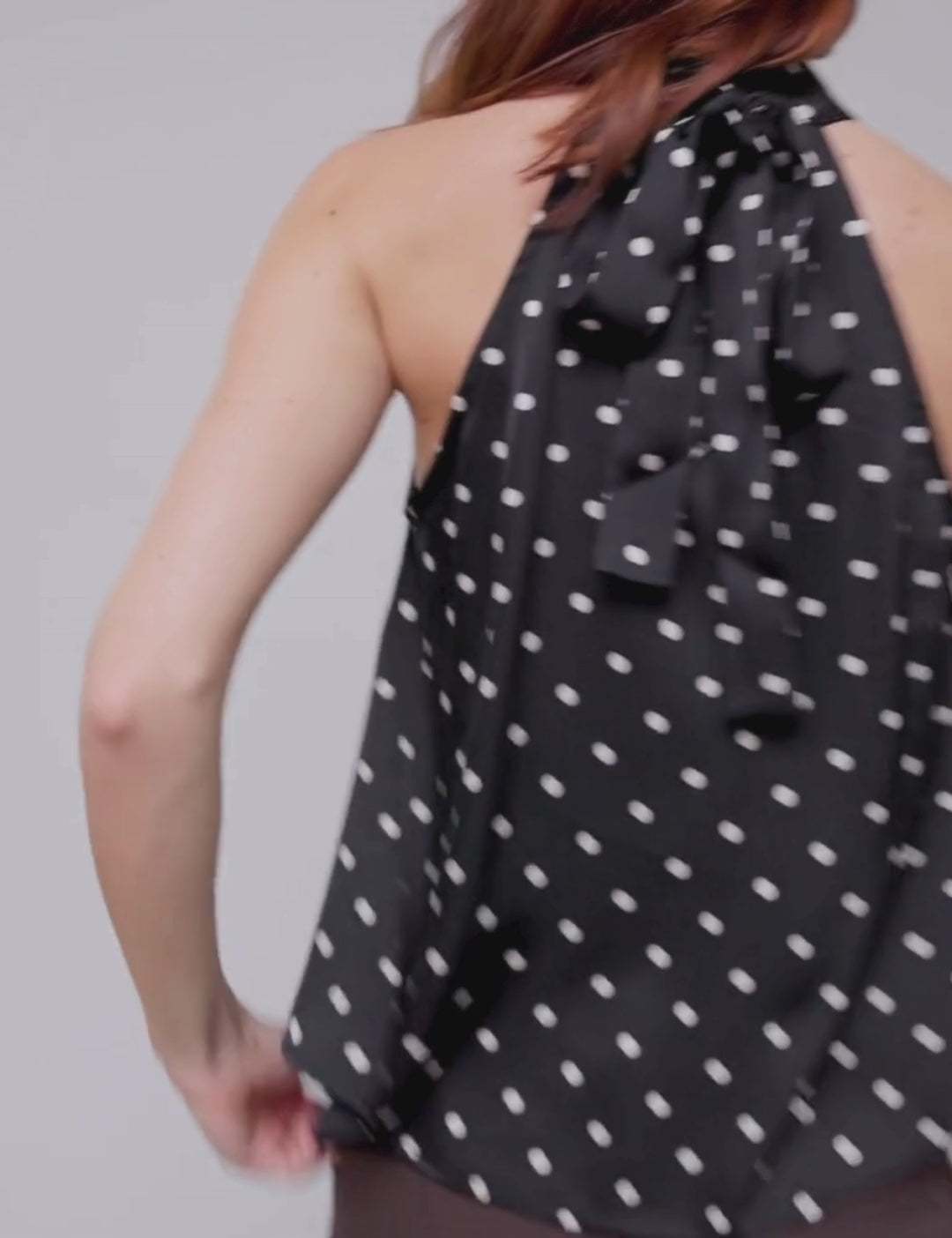 Palet-M_Black Sugar Dots_Video_