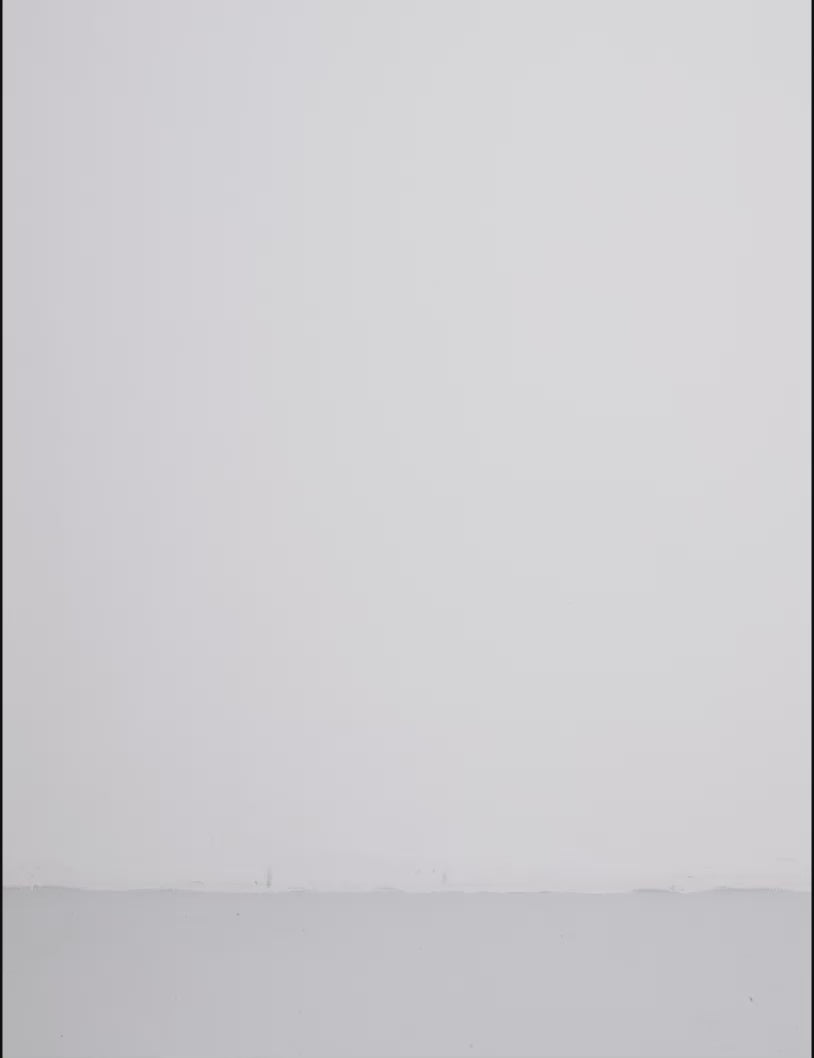 Otis-M_Earth Melange_Video_0