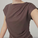 Banky-M_Java_Video_5