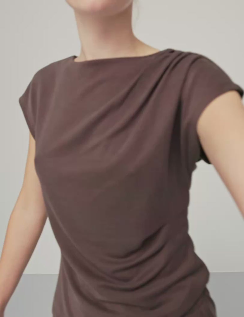 Banky-M_Java_Video_5