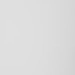 Lucy-M_Medium Melange_Video_