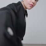 Dario-M_Black_Video_0