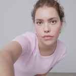 Otis-M_Pale Rose_Video_0