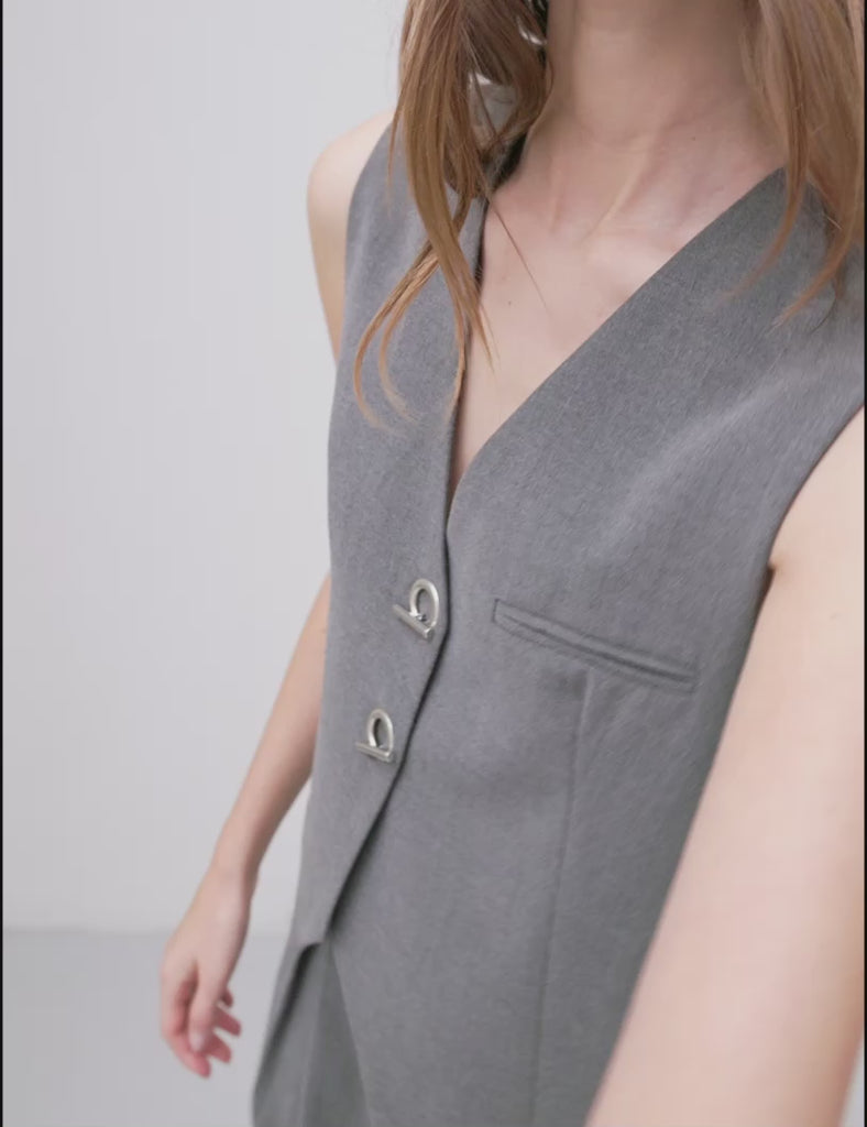 Rosalyn-M_Medium Melange_Video_0