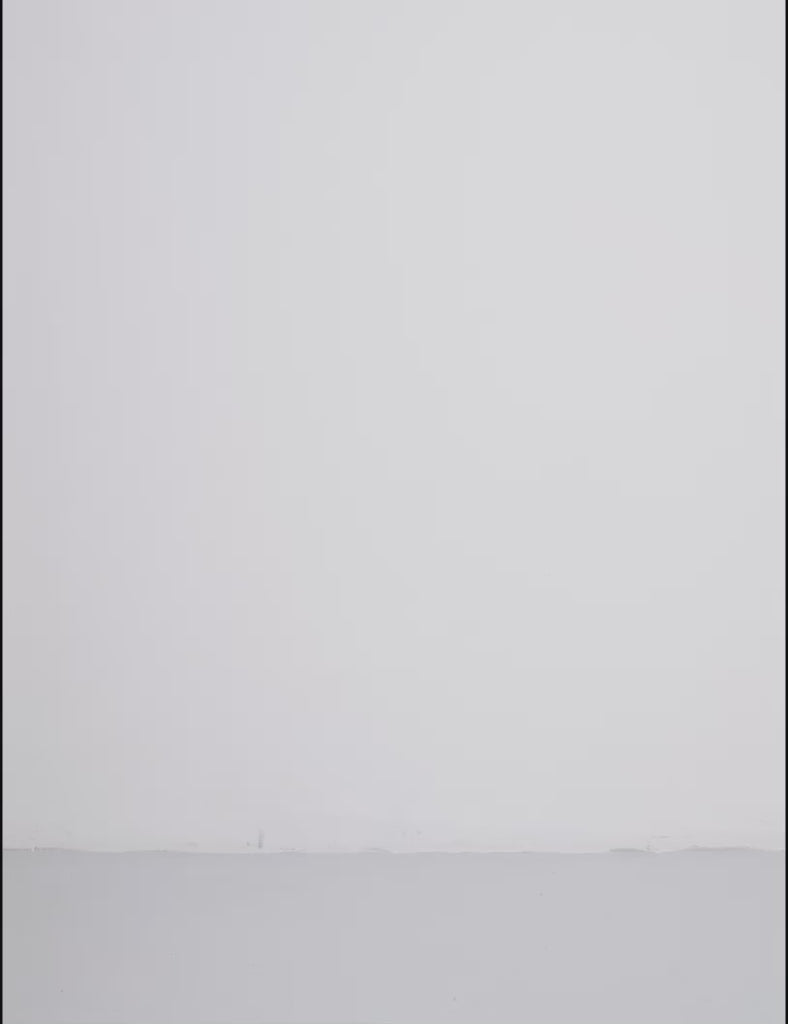 Mariellen-M_Ecru_Video_0