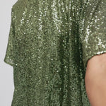 Emrilla-M_Beetle Green_Video_0