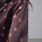 Nura-M_Dark Evaline Print_Video_0