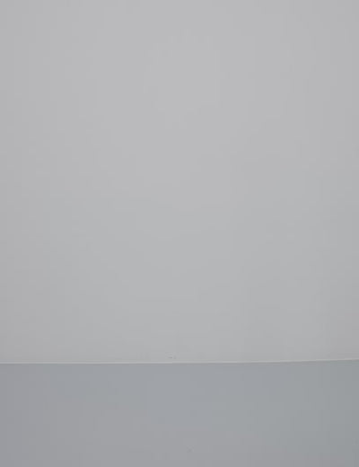 Otis-M_Pecan_Video_5