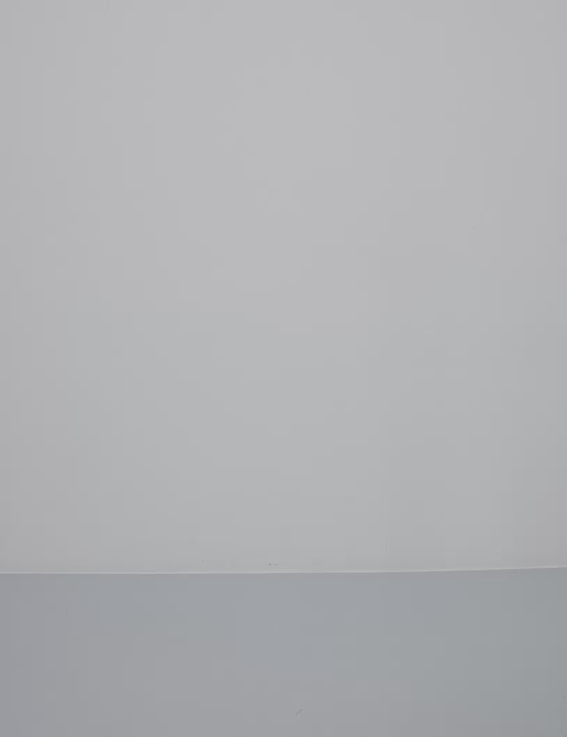 Otis-M_Pecan_Video_5