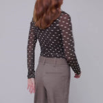 Aracelia-M_Java Dots_Video_