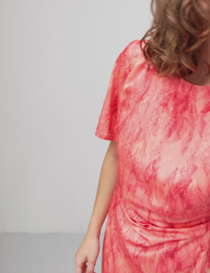 Kylar-M_Red Crystallic Print_Video_0