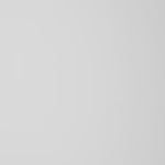 Maiianne-M_Black_Video_0