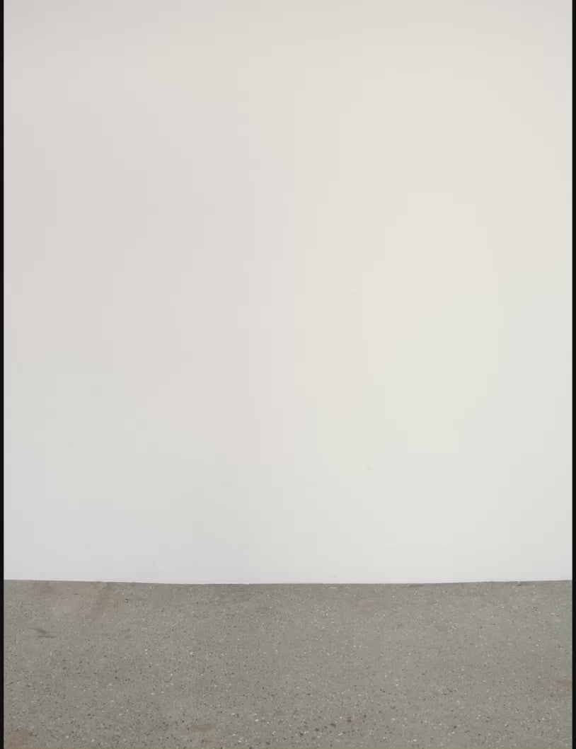 Damar-M_White_Video_0