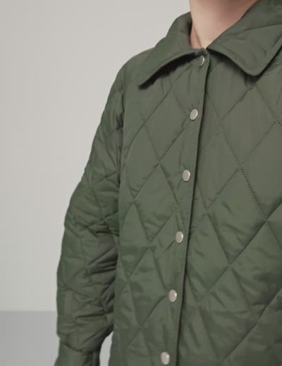 Elcina-M_Warm Olive_Video_4