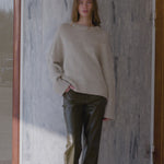 Gillian-M_Oyster Sprinkle_Video_1