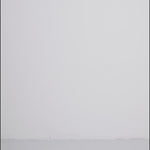 Jays-M_Grey Wash_Video_0