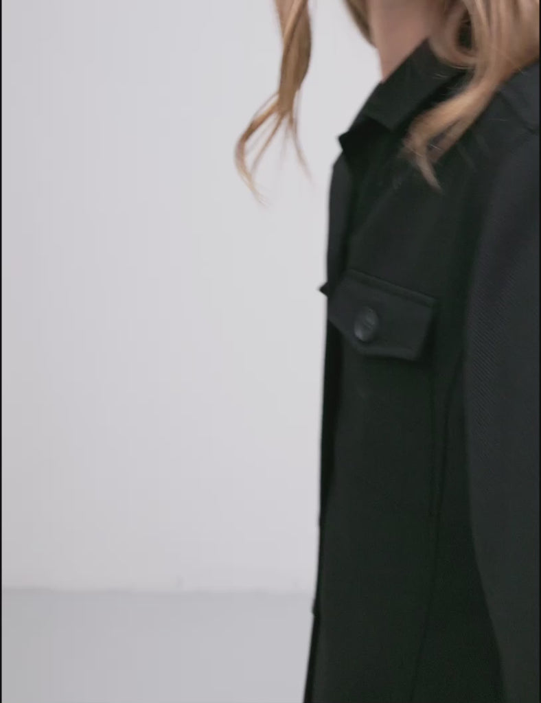 Peplina-M_Black_Video_0