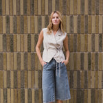 Evelora-M_Light Sand_Video_4